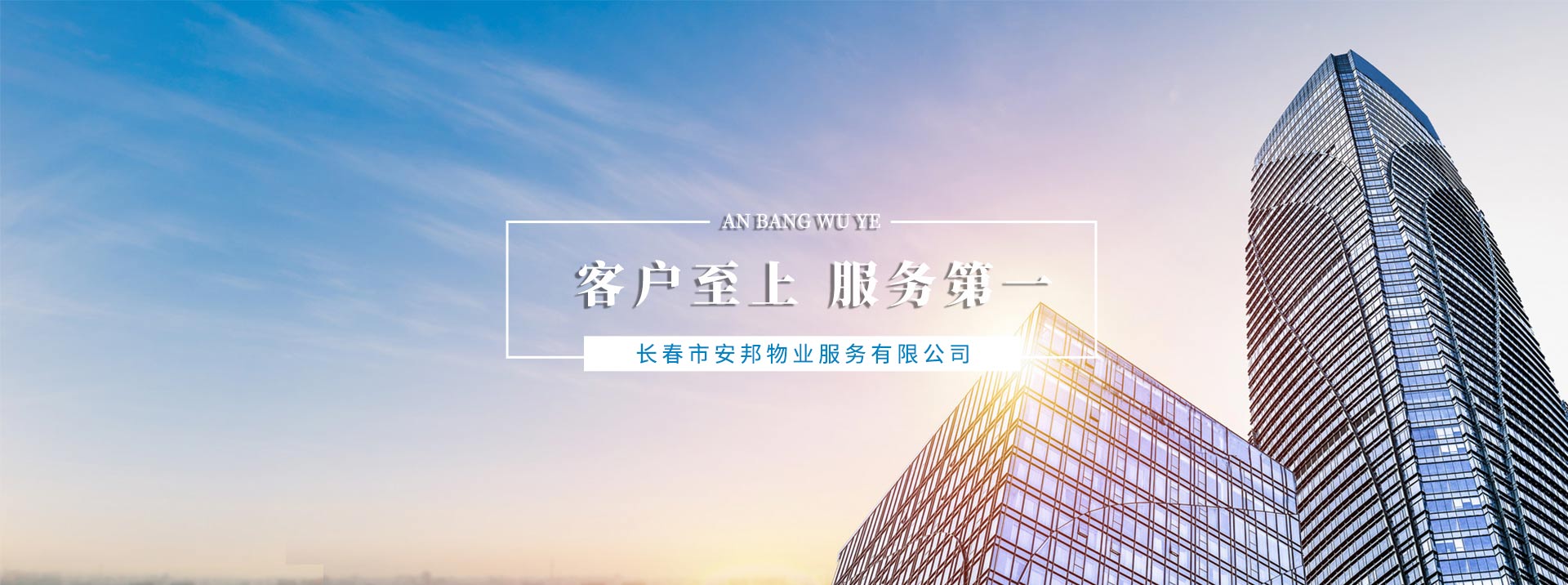 &#20048;&#25237;&#32593;&#39029;&#29256;&#45;&#20048;&#25237;&#65288;&#20013;&#22269;&#65289;