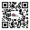 &#20048;&#25237;&#32593;&#39029;&#29256;&#45;&#20048;&#25237;&#65288;&#20013;&#22269;&#65289;