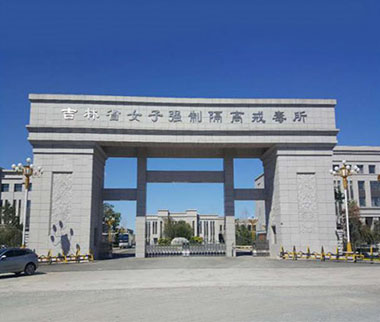 &#20048;&#25237;&#32593;&#39029;&#29256;&#45;&#20048;&#25237;&#65288;&#20013;&#22269;&#65289;